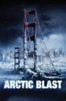Arctic Blast Movie Streaming Online Watch on Tubi