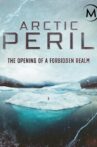 Arctic Peril Movie Streaming Online Watch on Amazon