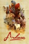 Ardaas Movie Streaming Online Watch on Amazon, MX Player