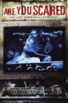 Are You Scared? Movie Streaming Online Watch on Tubi