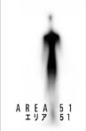 Area 51 Movie Streaming Online Watch on MX Player