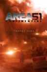 Area 51 Confidential Movie Streaming Online Watch on Tubi
