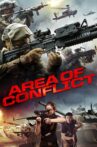 Area of Conflict Movie Streaming Online Watch on Tubi