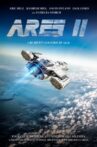 Ares 11 Movie Streaming Online Watch on Tubi