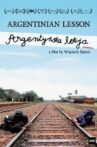 Argentinian Lesson Movie Streaming Online Watch on GuideDoc