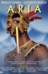 Aria Movie Streaming Online Watch on Tubi