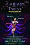 Arias With a Twist Movie Streaming Online Watch on Tubi