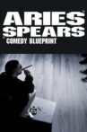 Aries Spears: Comedy Blueprint Movie Streaming Online Watch on Tubi