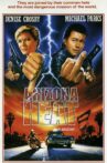 Arizona Heat Movie Streaming Online Watch on Film Rise, Tubi