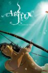 Arjun: The Warrior Prince Movie Streaming Online Watch on Google Play, Netflix , Youtube, Zee5, iTunes
