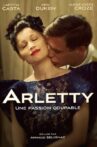 Arletty: A Guilty Passion Movie Streaming Online Watch on Tubi