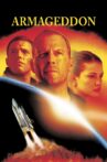 Armageddon Movie Streaming Online Watch on Disney Plus Hotstar, Google Play, Youtube, iTunes