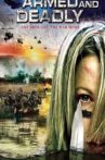 Armed and Deadly Movie Streaming Online Watch on Tubi