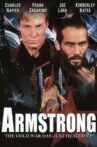 Armstrong Movie Streaming Online Watch on Tubi