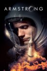 Armstrong Movie Streaming Online Watch on Tubi