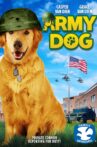 Army Dog Movie Streaming Online Watch on Tubi
