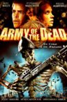 Army of the Dead Movie Streaming Online Watch on Tubi