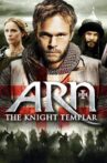 Arn: The Knight Templar Movie Streaming Online Watch on Tubi