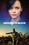 Around the Block Movie Streaming Online Watch on Tubi