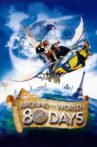 Around the World in 80 Days Movie Streaming Online Watch on Disney Plus Hotstar, ErosNow, Jio Cinema