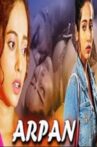 Arpan Movie Streaming Online Watch on MX Player