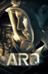 ARQ Movie Streaming Online Watch on Netflix