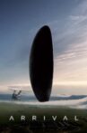 Arrival Movie Streaming Online Watch on Google Play, Netflix , Youtube, iTunes