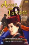 Arroz y tartana Movie Streaming Online Watch on Tubi