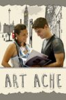 Art Ache Movie Streaming Online Watch on Tubi