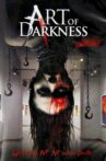Art of Darkness Movie Streaming Online Watch on Tubi
