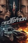 Art of Deception Movie Streaming Online Watch on Tubi