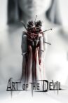 Art of the Devil Movie Streaming Online Watch on Tubi