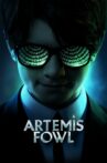 Artemis Fowl Movie Streaming Online Watch on Disney Plus Hotstar