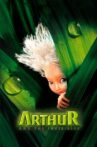 Arthur and the Invisibles Movie Streaming Online Watch on Disney Plus Hotstar