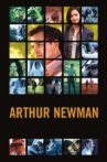 Arthur Newman Movie Streaming Online Watch on Hungama, Tubi