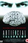 Artificial Telepathy Movie Streaming Online Watch on Tubi
