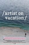 Artist on Vacation Movie Streaming Online Watch on GuideDoc