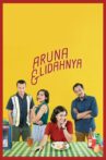 Aruna & Her Palate Movie Streaming Online Watch on Netflix