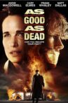 As Good As Dead Movie Streaming Online Watch on Tubi