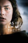 As If I Am Not There Movie Streaming Online Watch on Tubi