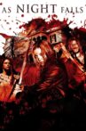 As Night Falls Movie Streaming Online Watch on Tubi