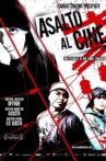 Asalta al Cine Movie Streaming Online Watch on Tubi