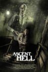 Ascent to Hell Movie Streaming Online Watch on Hungama, MX Player, Tubi