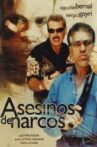 Asesinos de narcos Movie Streaming Online Watch on Tubi