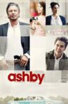 Ashby Movie Streaming Online Watch on Netflix , Tubi