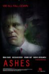 Ashes Movie Streaming Online Watch on Tubi