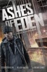Ashes of Eden Movie Streaming Online Watch on Tubi
