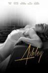 Ashley Movie Streaming Online Watch on MX Player, Tubi