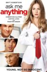 Ask Me Anything Movie Streaming Online Watch on Tubi
