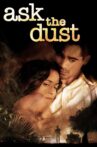 Ask the Dust Movie Streaming Online Watch on Tubi